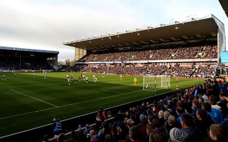 防守詹姆斯 防守詹姆斯