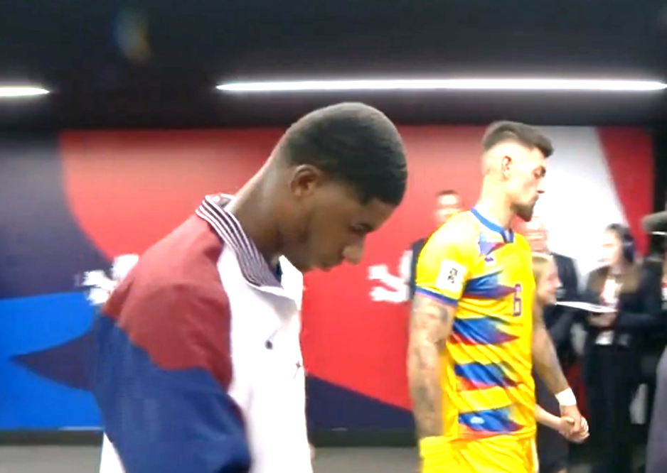 说巴萨计划, 本为期一个