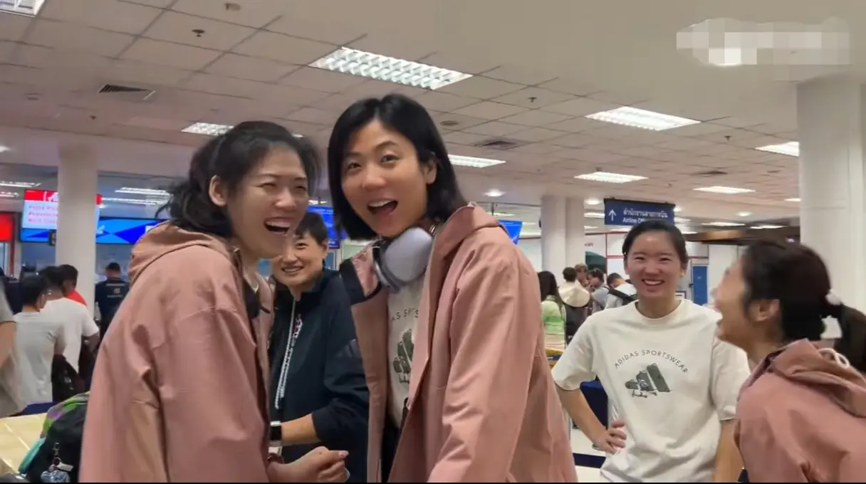当然