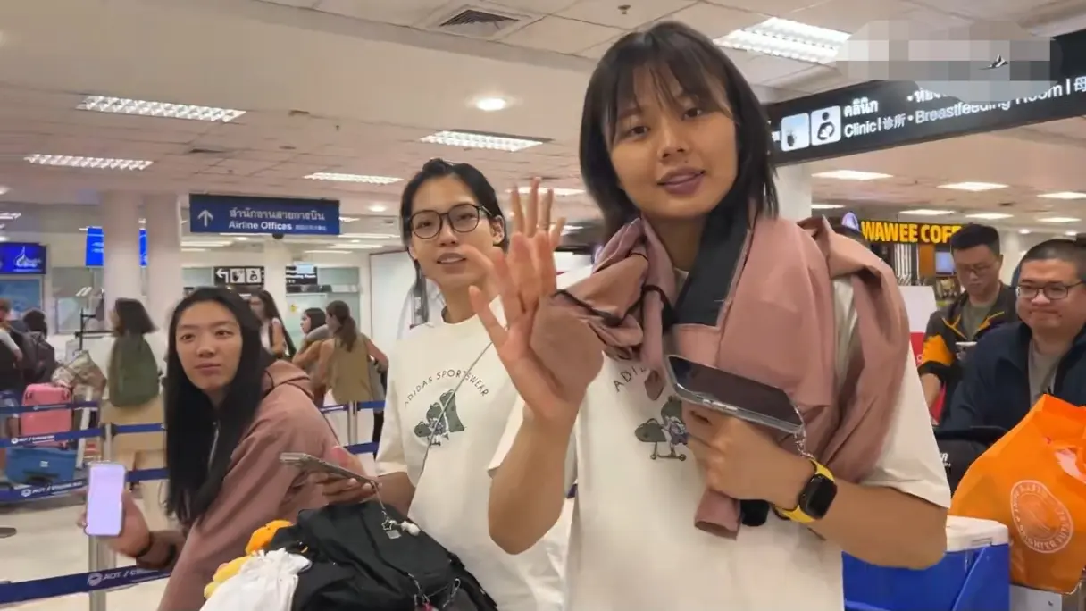 全队心情大, 赛那样