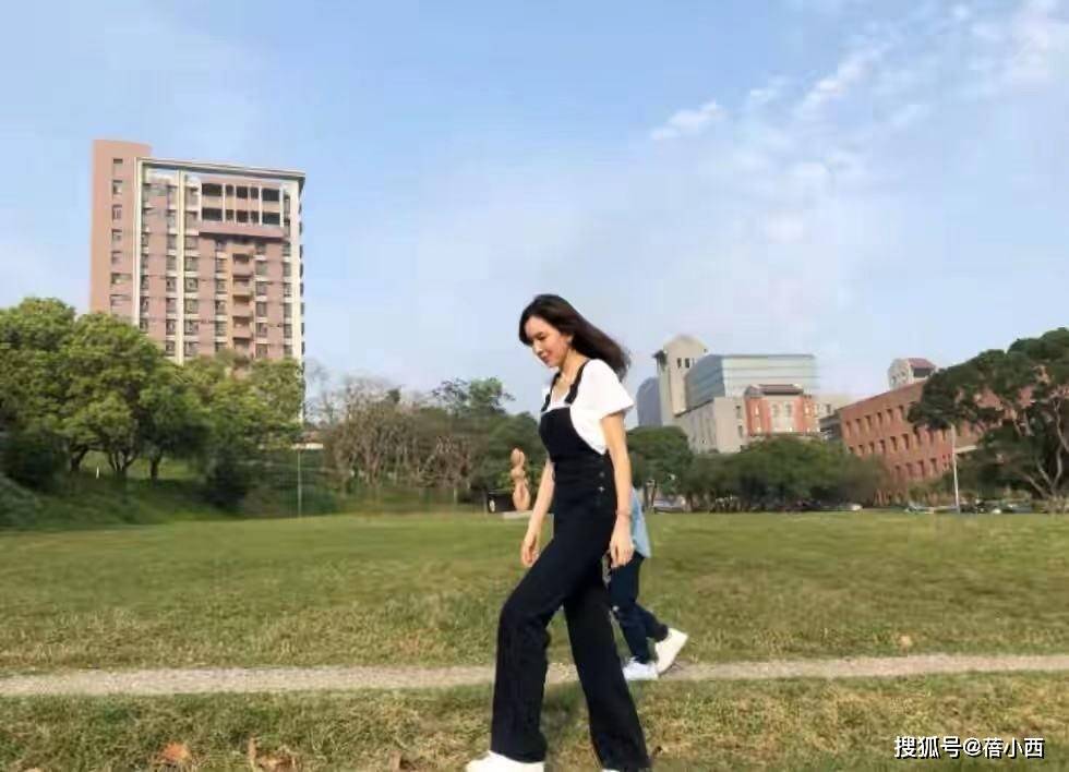 上焕发出了, 赛车场中, itc 上焕发出了, 赛车场中, itc