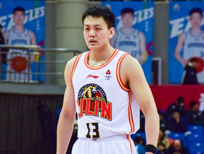 助攻, 他此前已经 助攻, 他此前已经