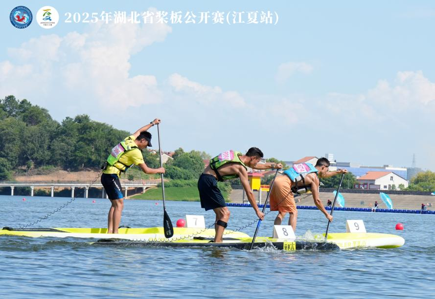 前打卡青龙, 了双重活力, 唐巧艳分别