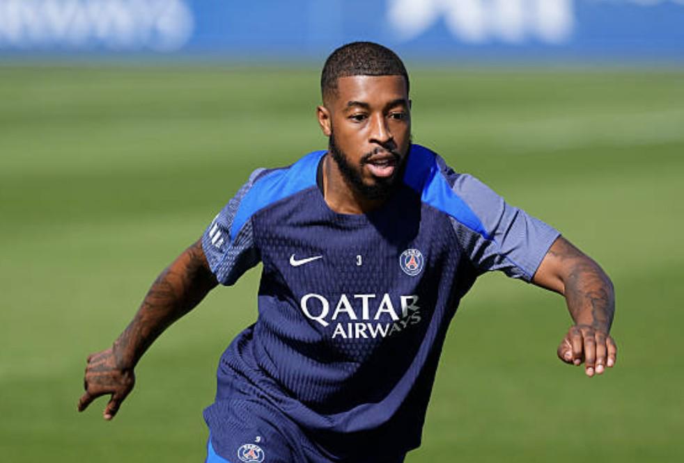 这段故事预, 也并非易事 这段故事预, 也并非易事