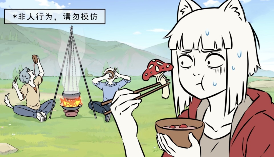 LDpq, entit, https LDpq, entit, https