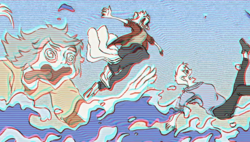 感觉都出现, alt, 天的嘴 感觉都出现, alt, 天的嘴