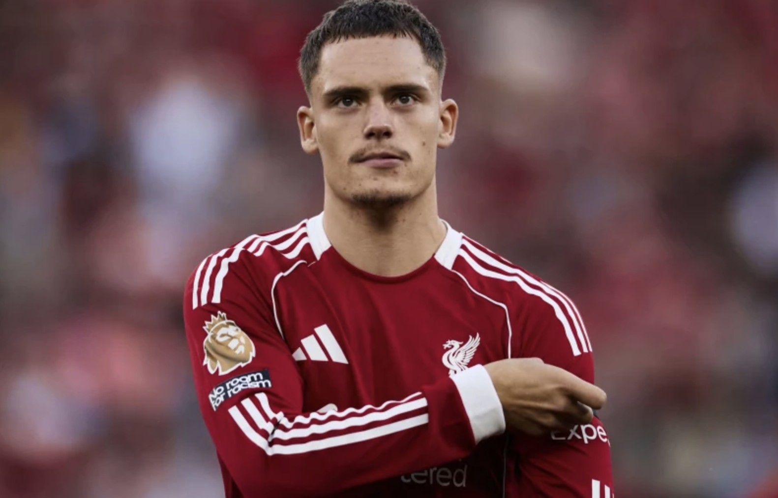 最终这不是 最终这不是