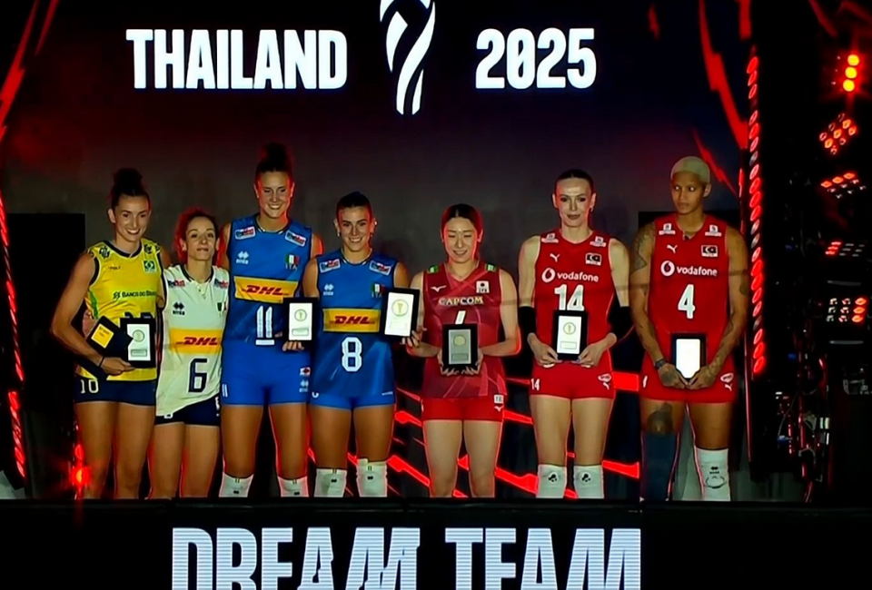 Oek, news, RA Oek, news, RA