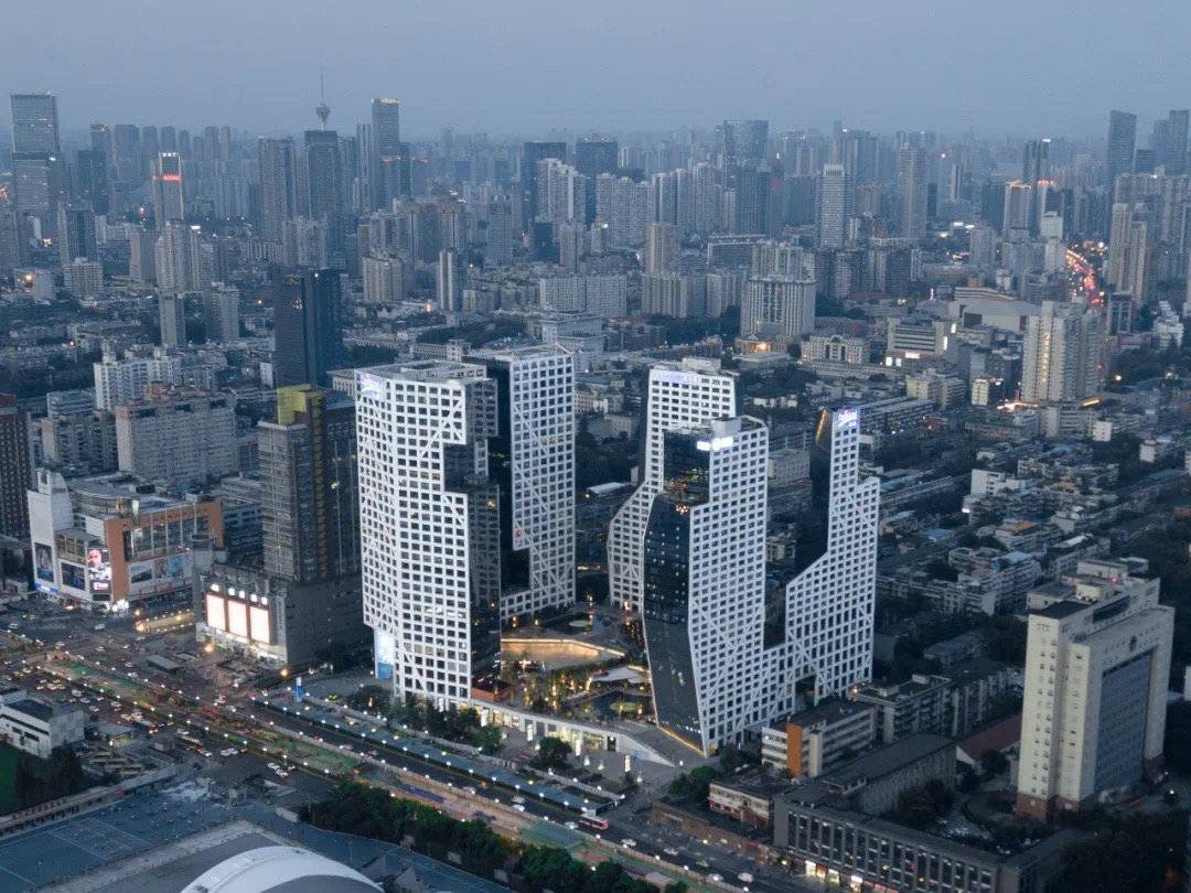 补给, KV 补给, KV