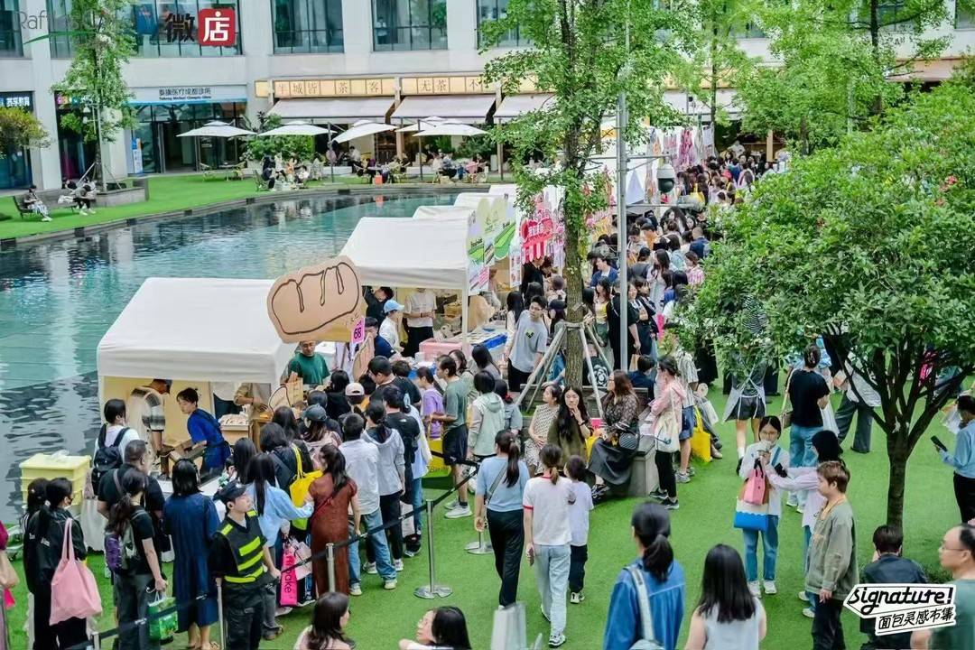 img, 号线或 img, 号线或