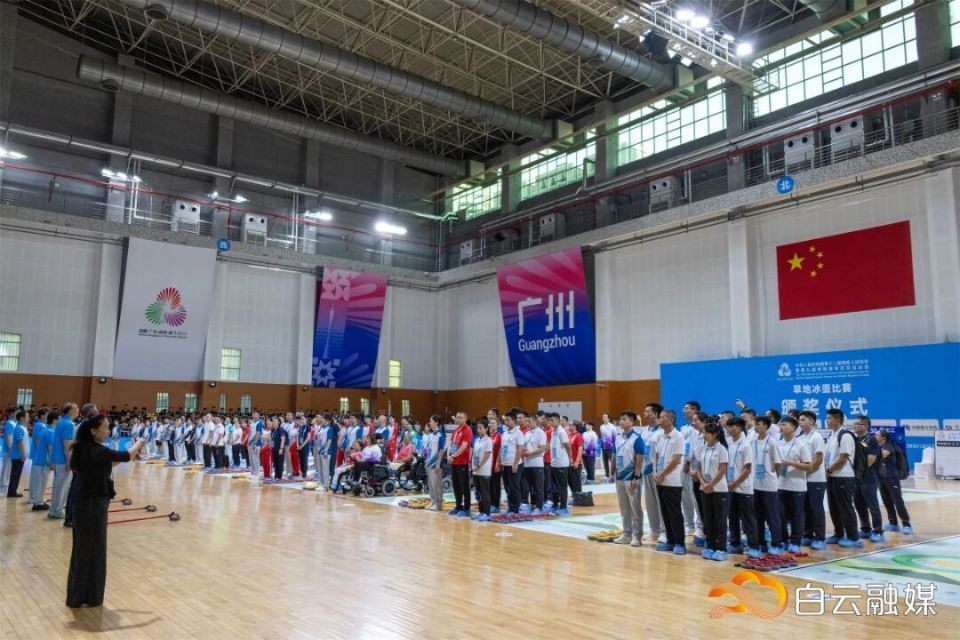 stuOg, 供全程保障 stuOg, 供全程保障