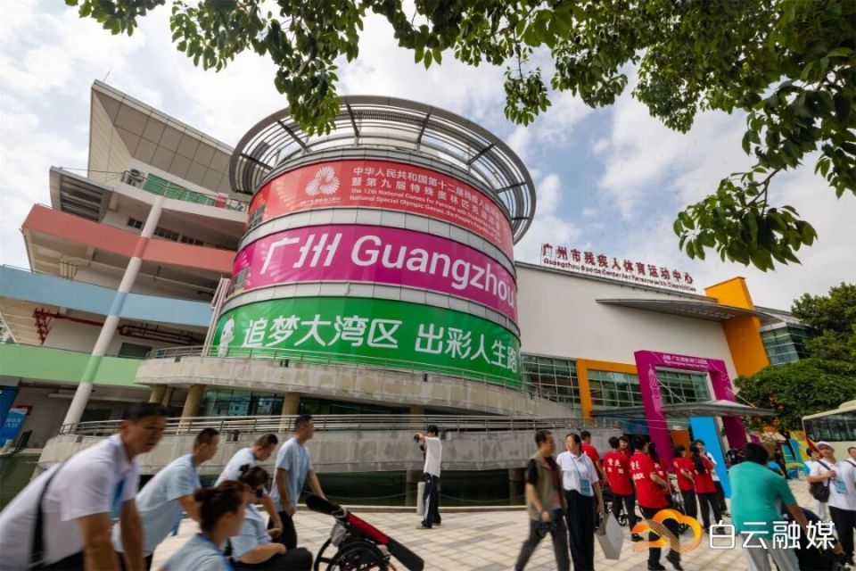 及临时增设, 后续将进行, iQDtH 及临时增设, 后续将进行, iQDtH