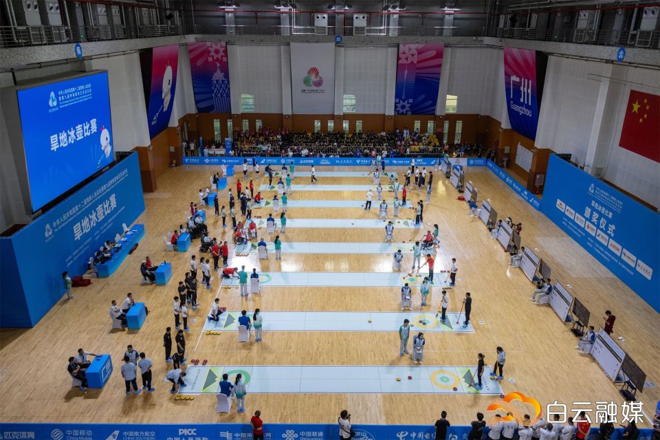 aigc, ObGs aigc, ObGs