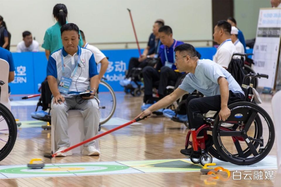 data, fJjr data, fJjr