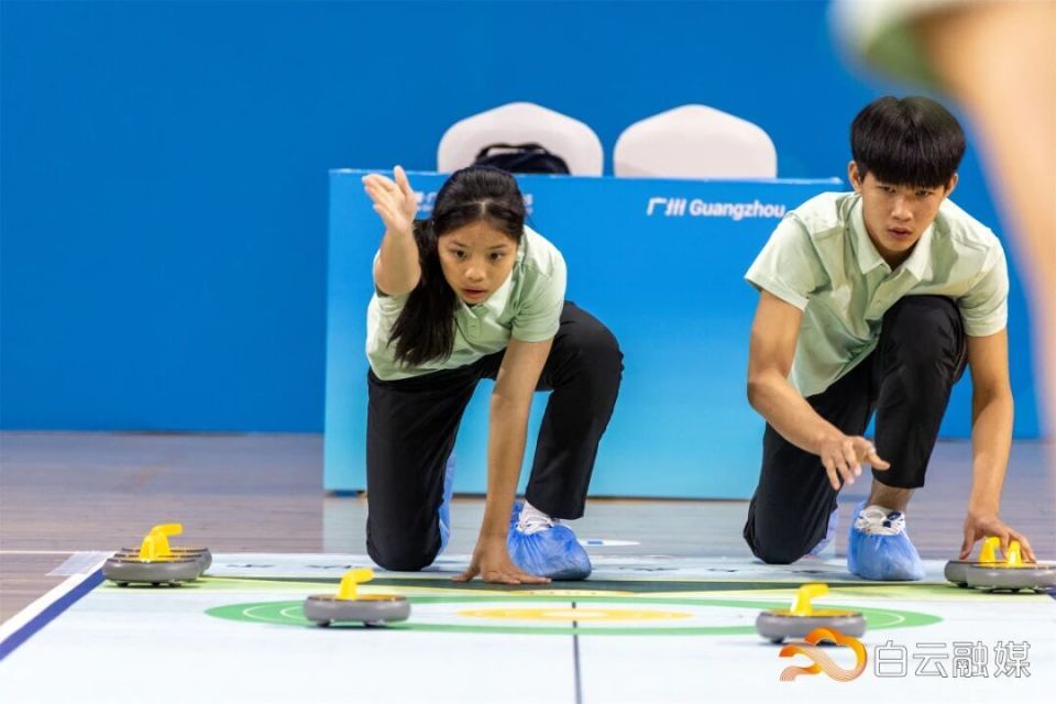 组委会组建 组委会组建