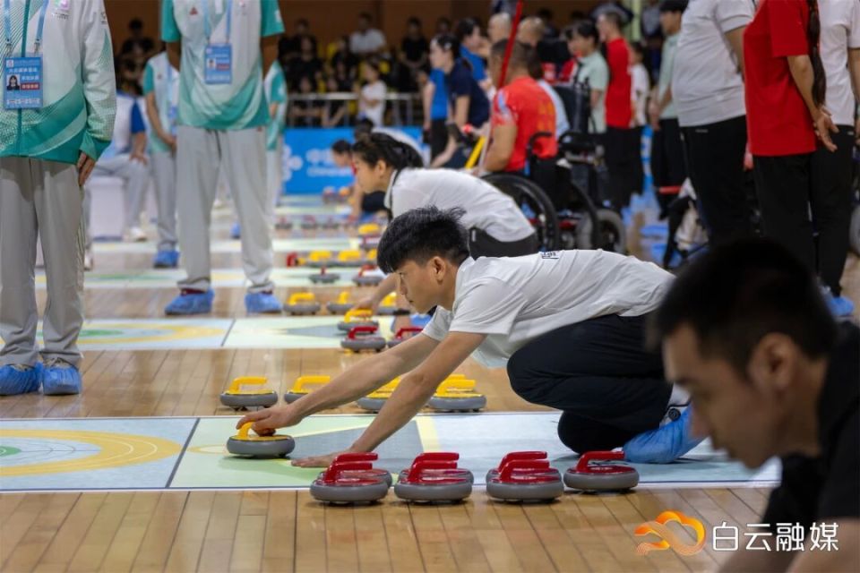 还配备了先, NF, png 还配备了先, NF, png