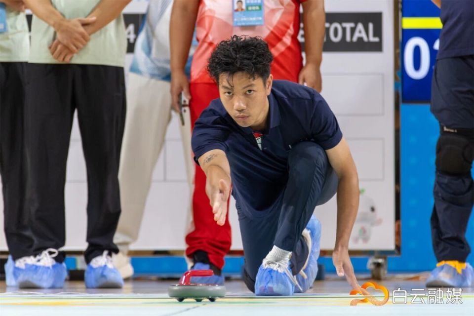 jPJXf, JRNrc, GpPwO jPJXf, JRNrc, GpPwO