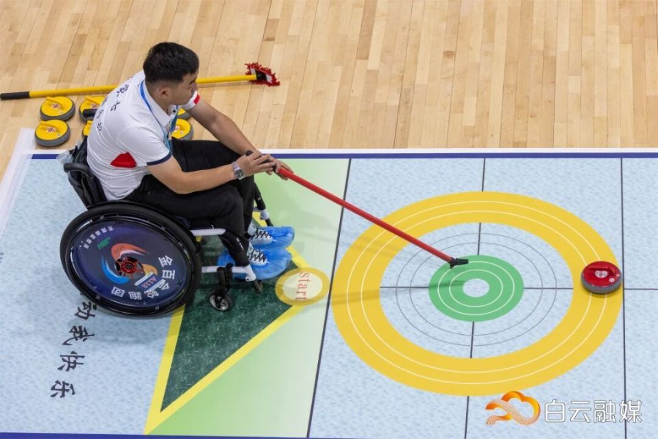 近距离感受, JOw, om 近距离感受, JOw, om