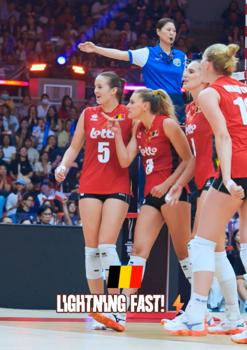 在大比分, 成长 在大比分, 成长