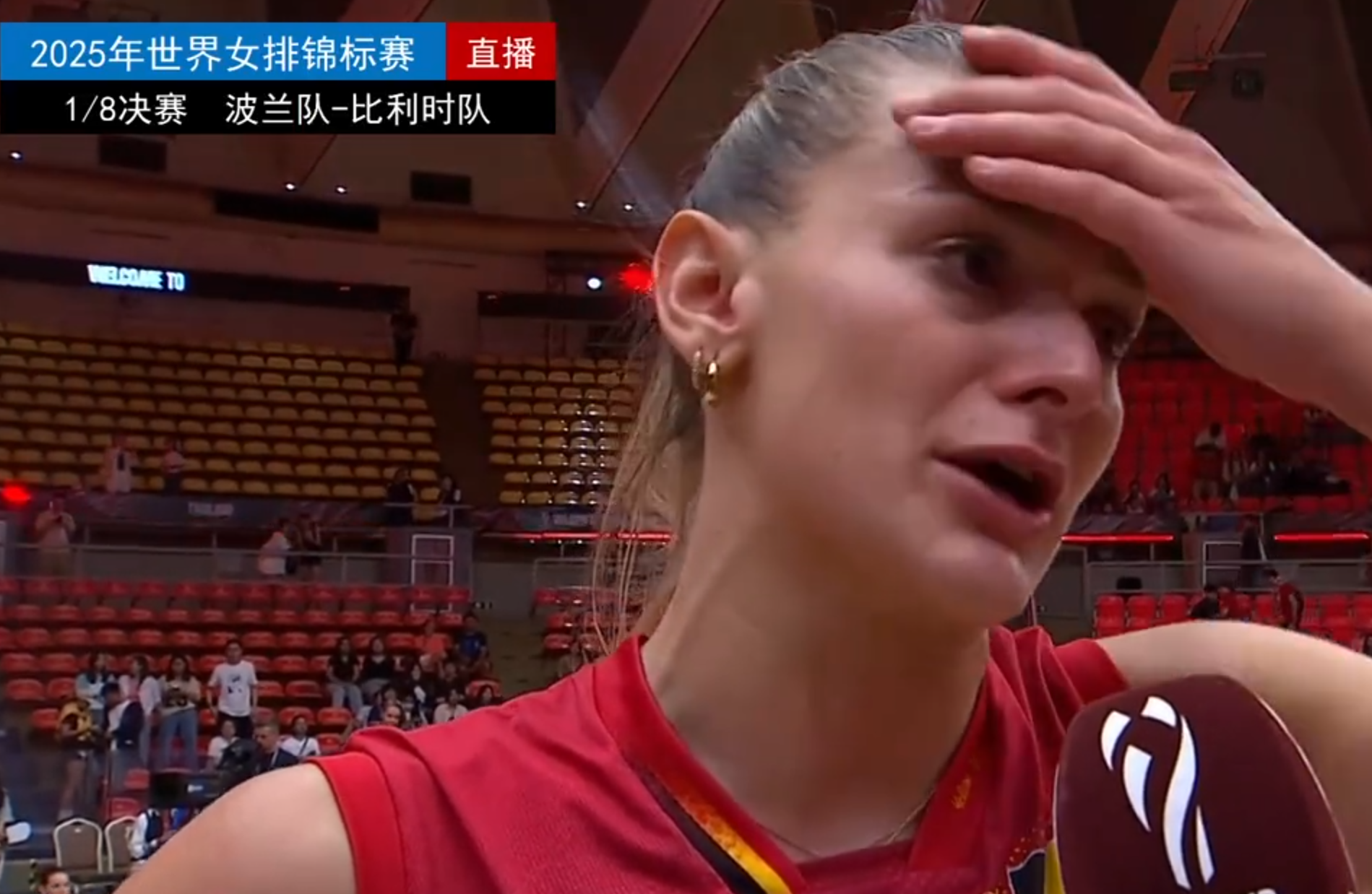 们将在未来, 她觉得十分, 我们想要背 们将在未来, 她觉得十分, 我们想要背