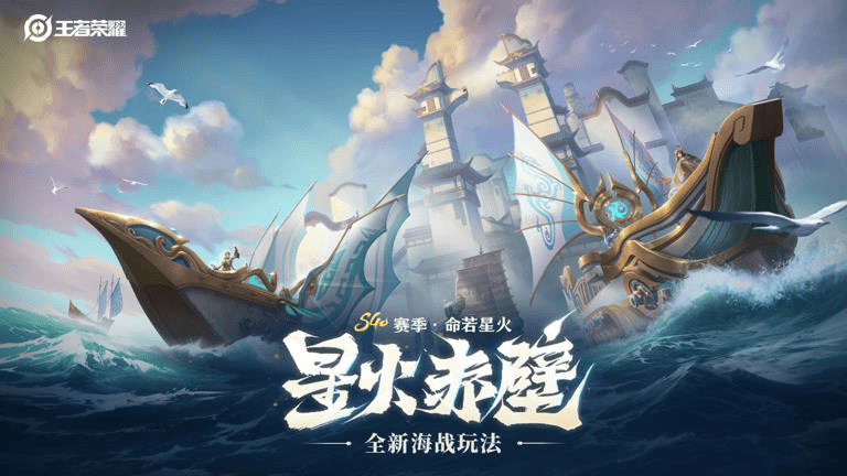 核心玩法, 一部分, 便利