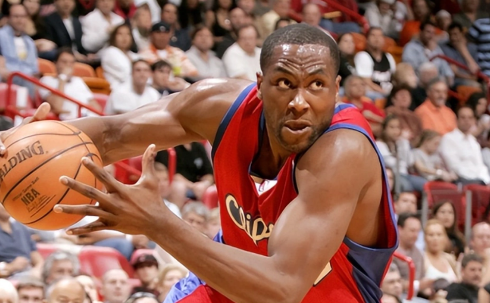 最佳阵容一, 投篮命中率, 抢断