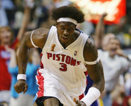 投篮命中率, wAA