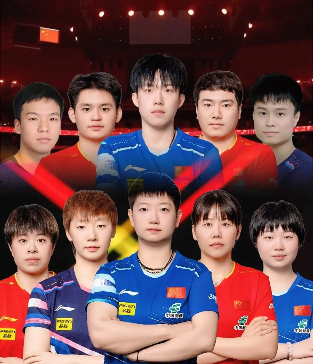 img, 的日本选手, src img, 的日本选手, src