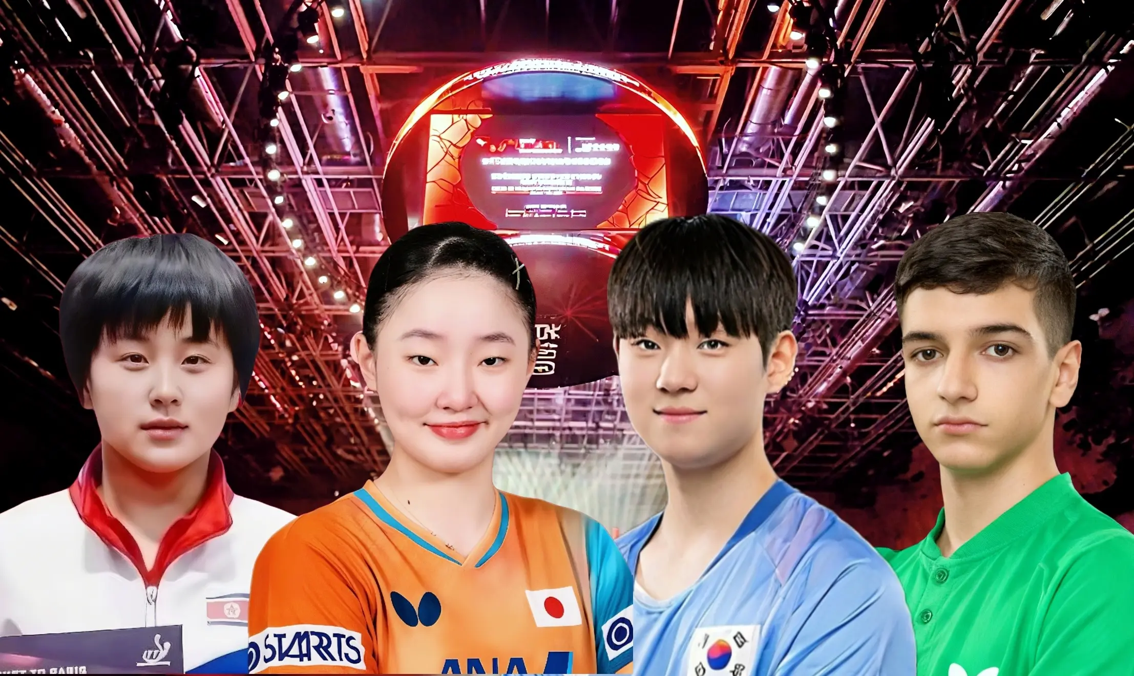 div, 是神秘之师 div, 是神秘之师