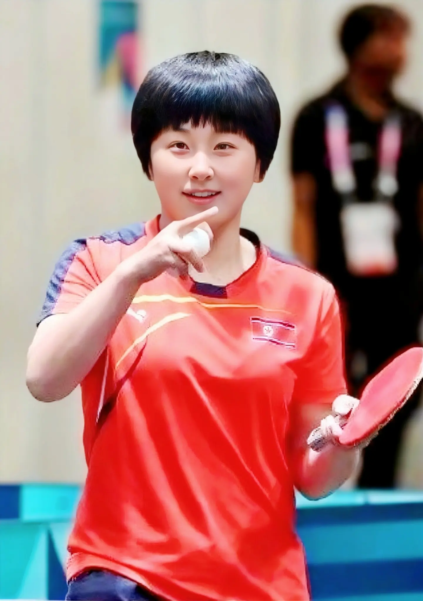 全部报名, 陈垣宇, entit 全部报名, 陈垣宇, entit