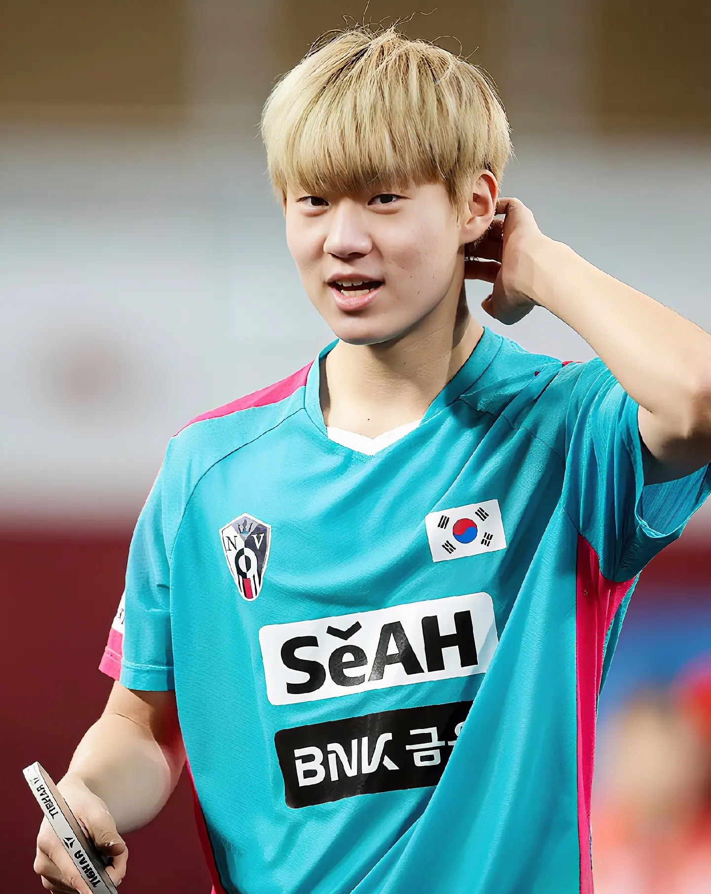 中完成真正, 决赛 中完成真正, 决赛