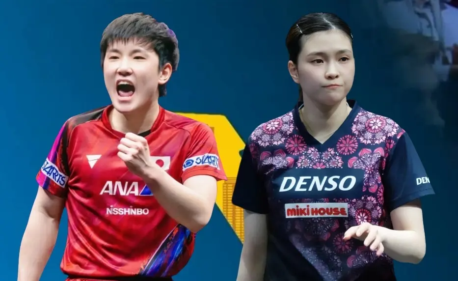 朝鲜队, alt, 莎头组复仇 朝鲜队, alt, 莎头组复仇