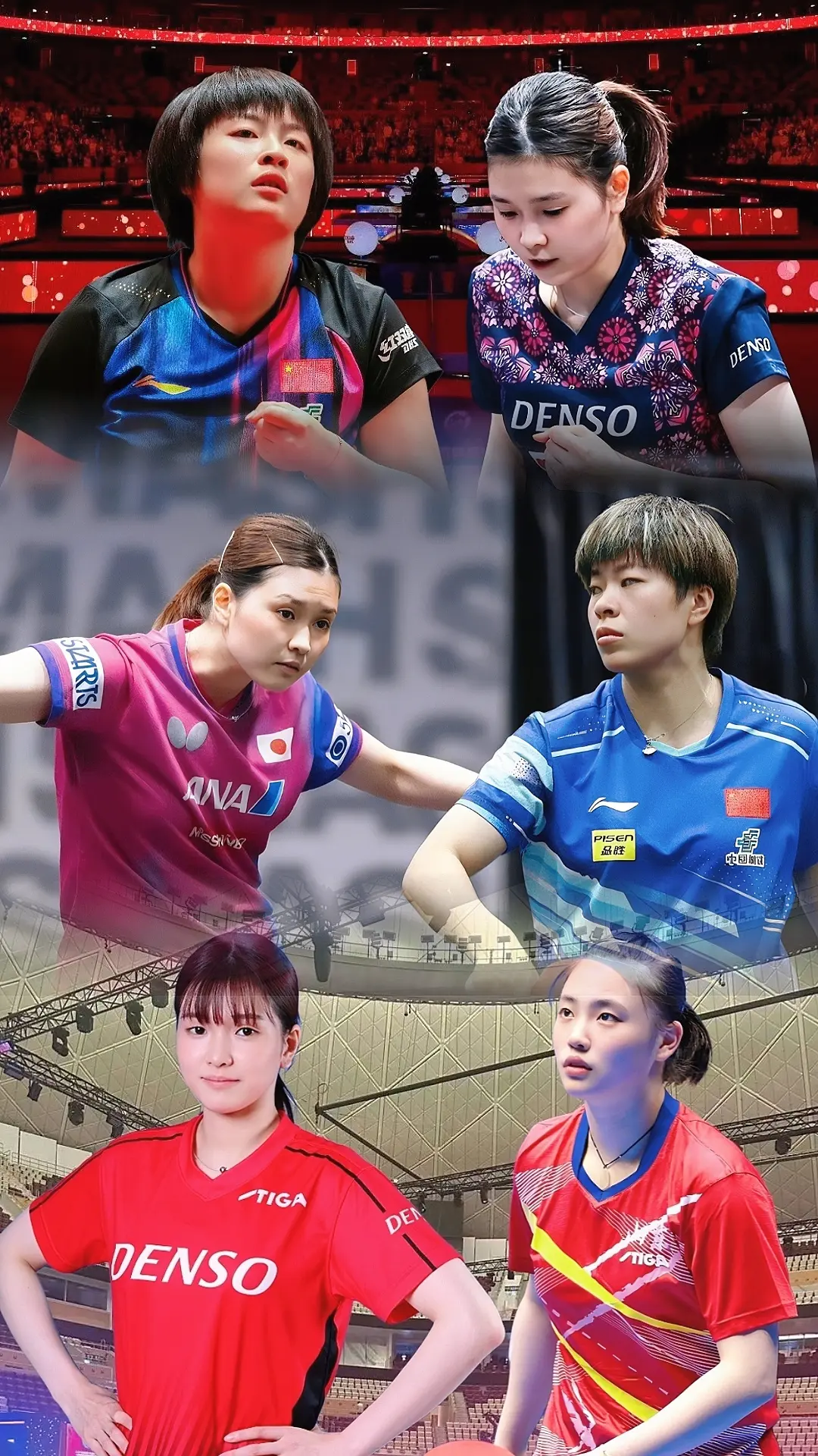 拇指点赞, 竭虑去准备 拇指点赞, 竭虑去准备