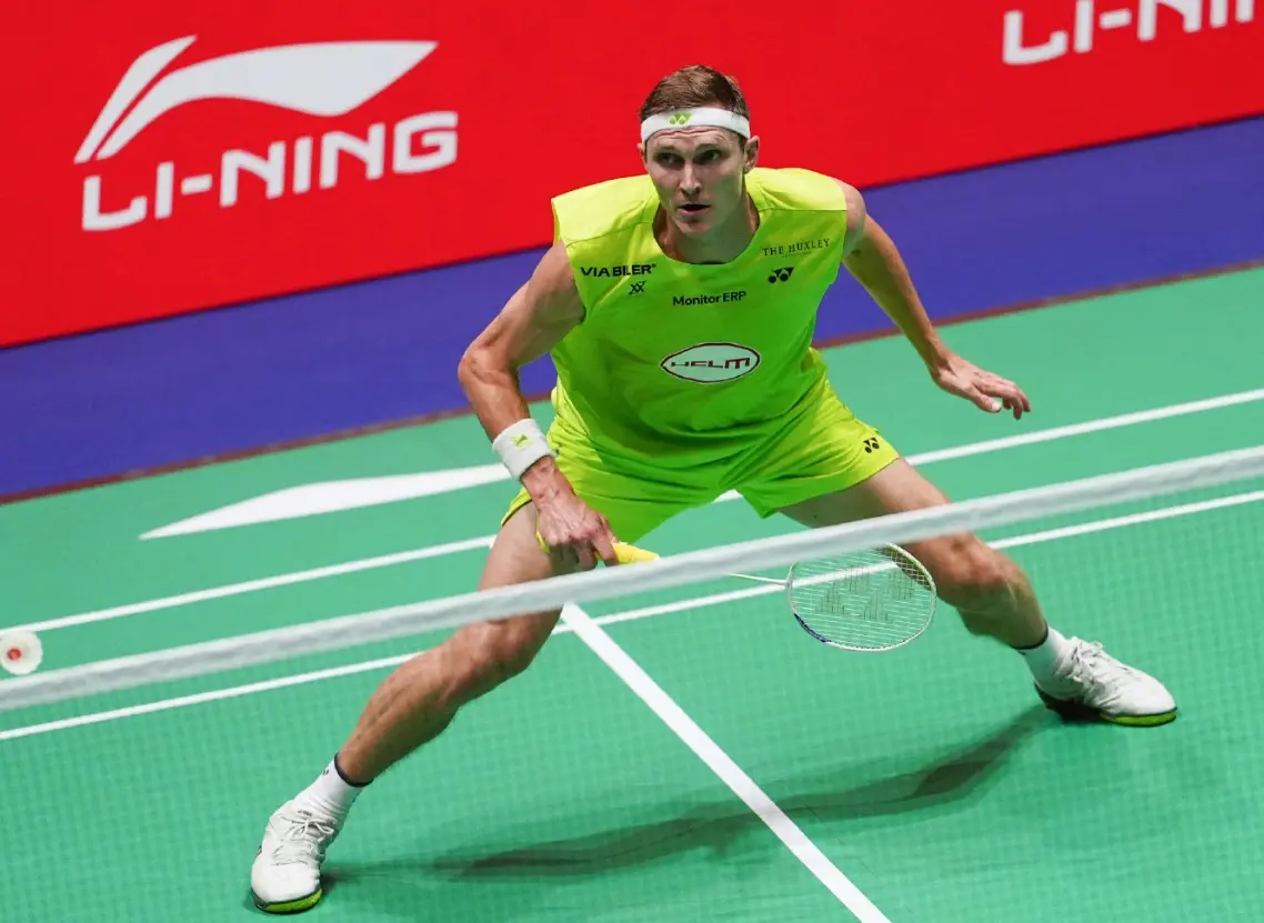 年流年不利, img, img 年流年不利, img, img