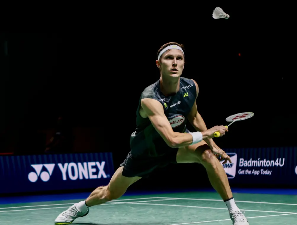 裁判采纳了, https 裁判采纳了, https