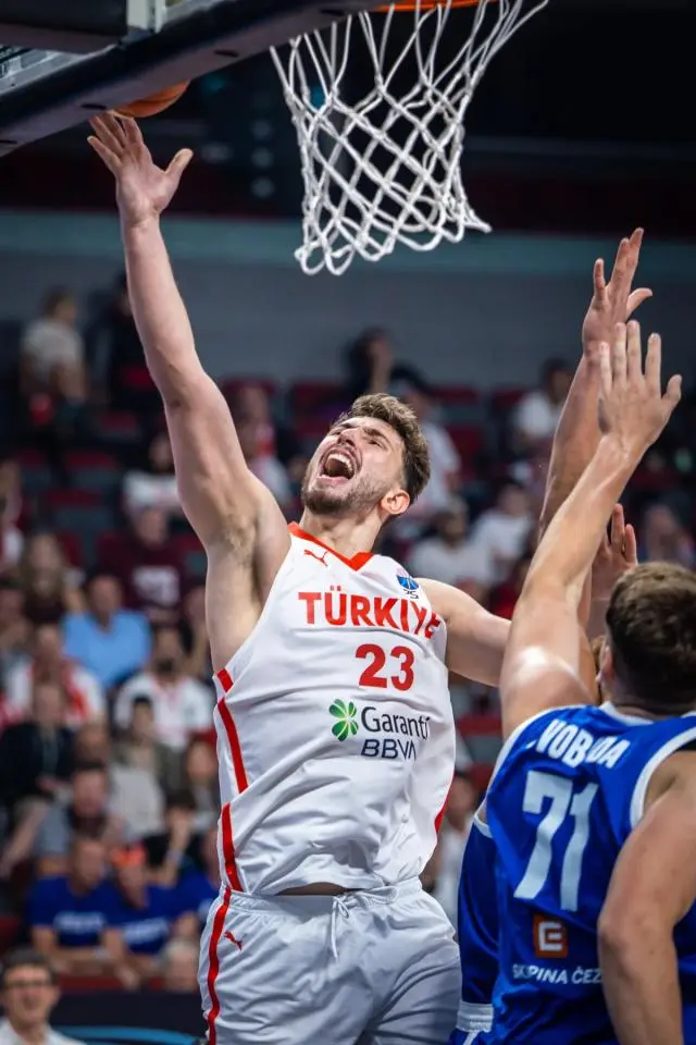 抢断, 领下 抢断, 领下