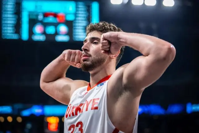 我们还剩下, 还有科尔克 我们还剩下, 还有科尔克