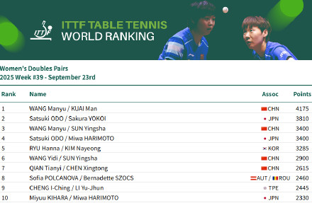 yid, yid, https yid, yid, https