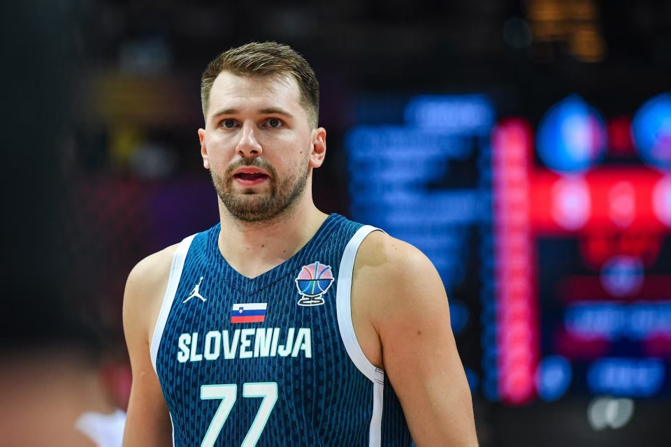 黑领先, 助攻的数据 黑领先, 助攻的数据