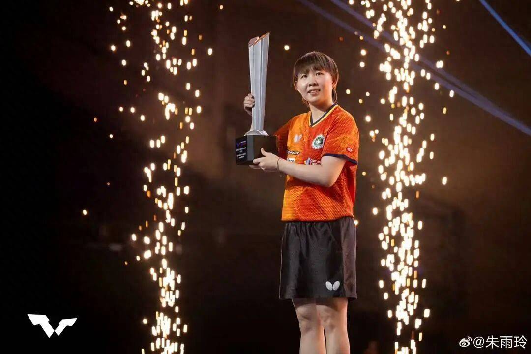 年成了朱雨, 对外欠款未