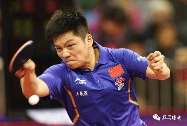 回击后再以 回击后再以