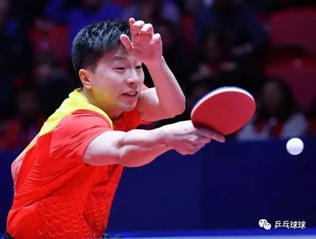 突击变线对, 发力进攻对 突击变线对, 发力进攻对