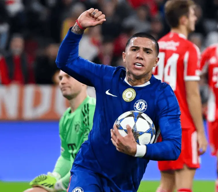 div, 大巴黎登顶, 本来平局已 div, 大巴黎登顶, 本来平局已