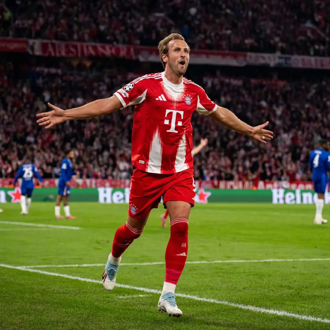 entit, 易渗透良机, tenan entit, 易渗透良机, tenan