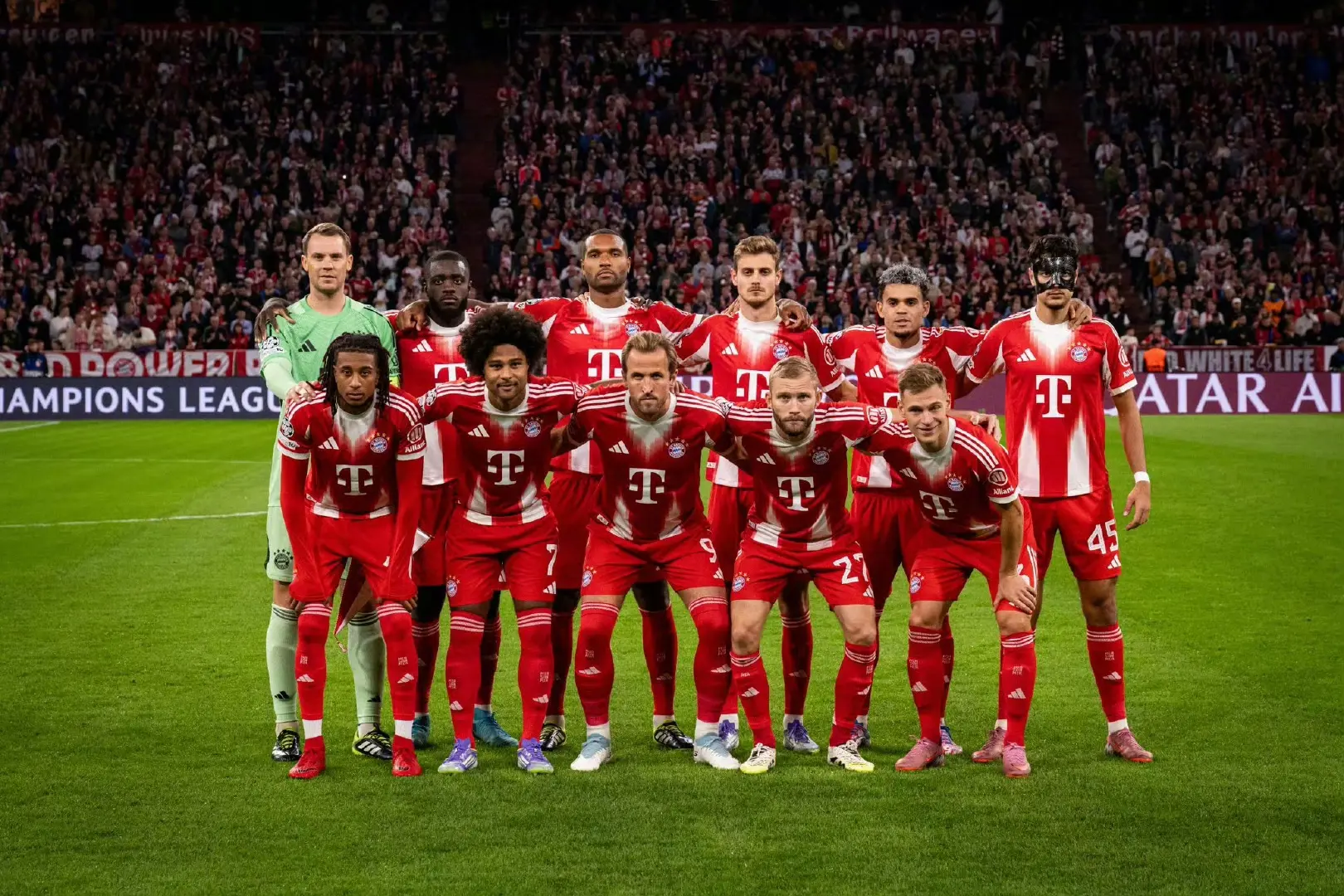 流逝, 上大忙 流逝, 上大忙