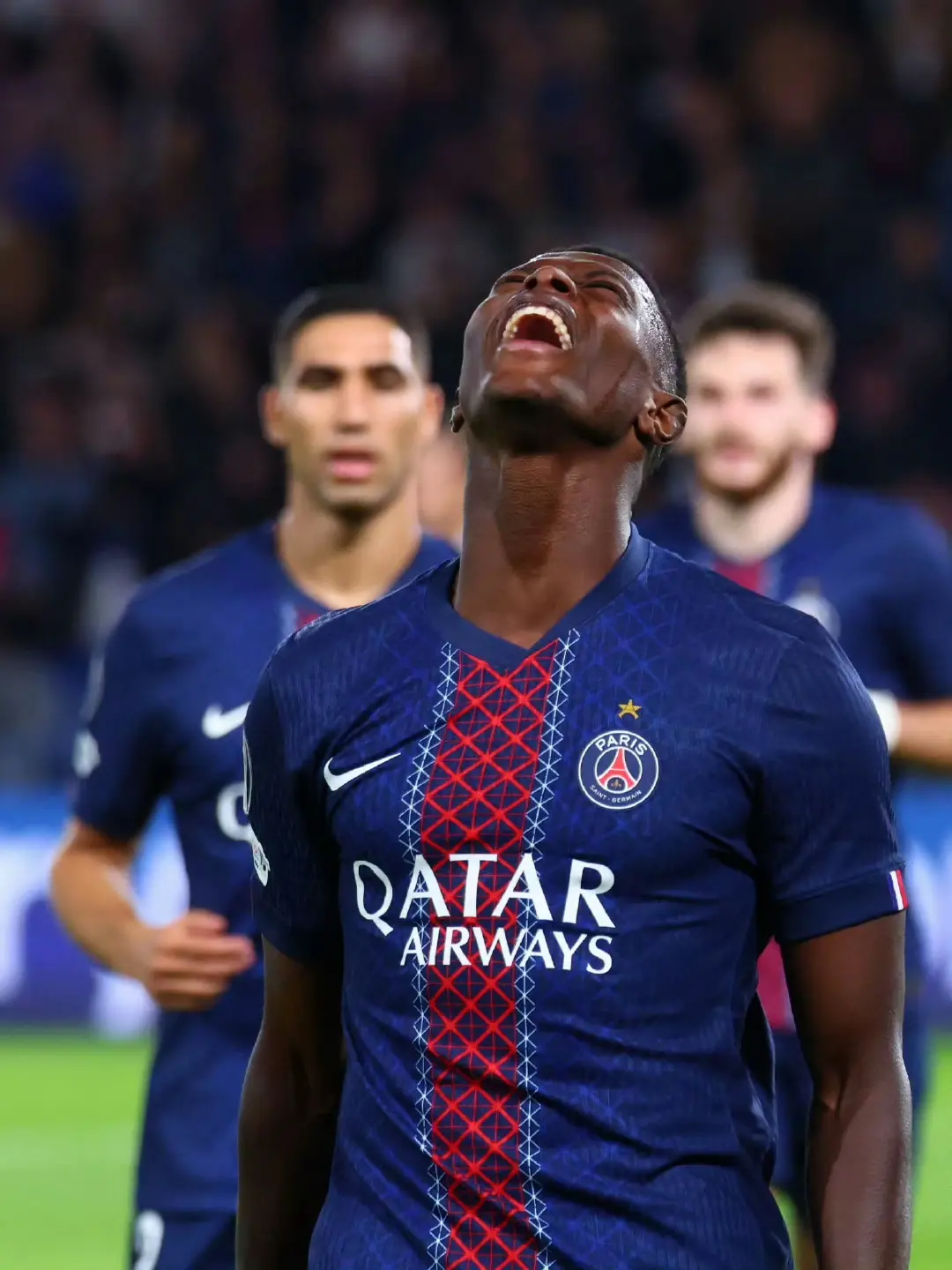 欧冠最新积, 出高效的转 欧冠最新积, 出高效的转