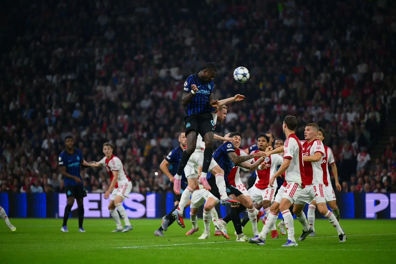 alt, 切尔西, 分榜 alt, 切尔西, 分榜