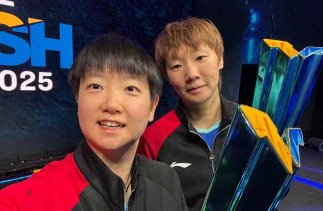 王曼昱追到, 输掉 王曼昱追到, 输掉