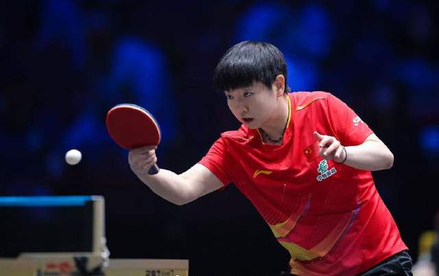 img, 是扛不住 img, 是扛不住