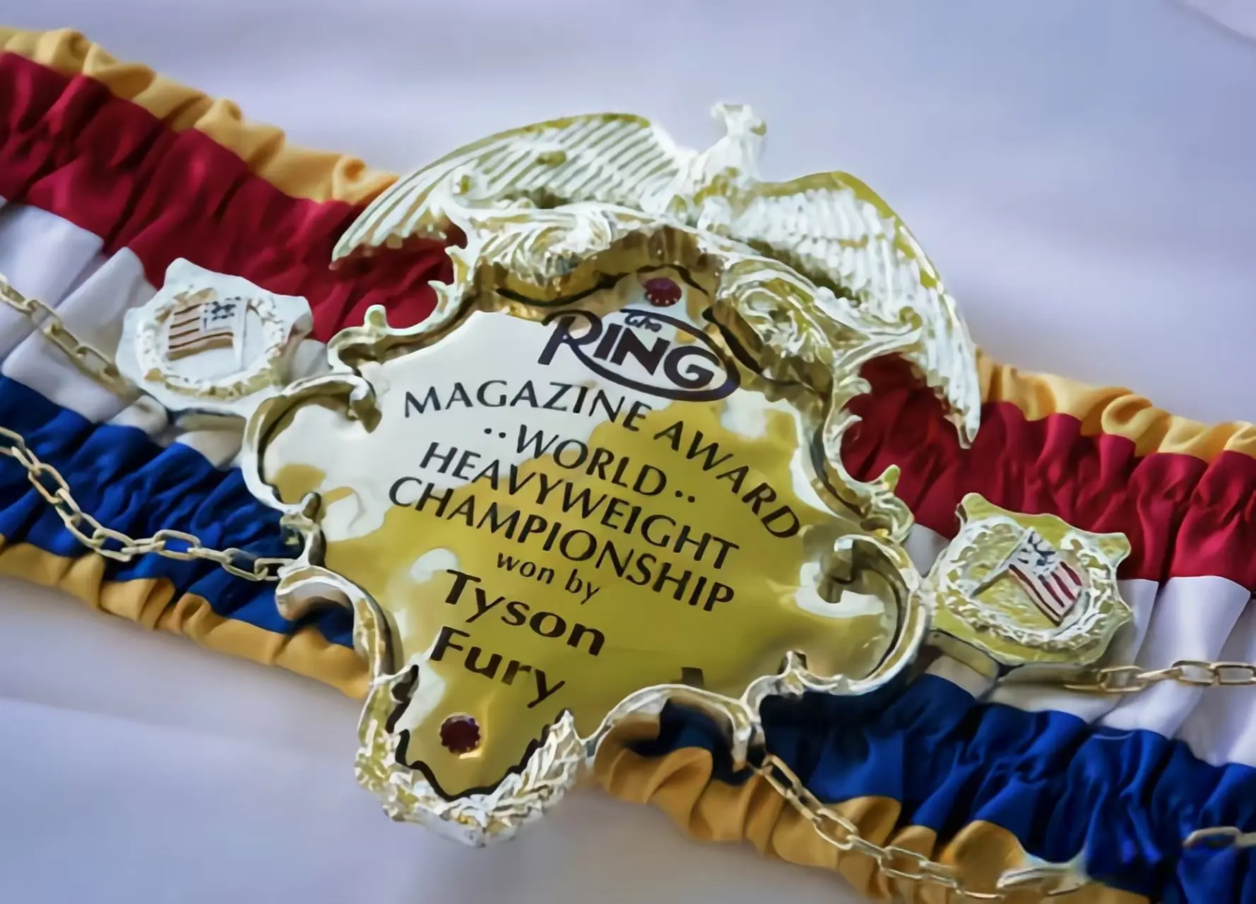 就是前世界, 除后, 击败了一大 就是前世界, 除后, 击败了一大